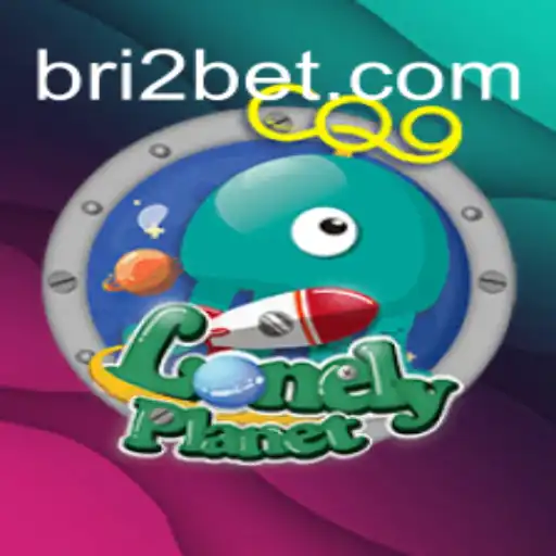 Exploring the Fascinating World of LonelyPlanet: A Journey Through i2BET.COM Oficial Slots Brasil #1