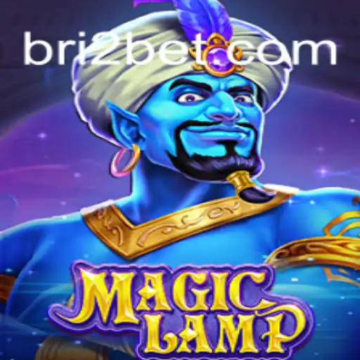 The Fascinating World of MagicLamp: A Journey Into Enchantment and Strategy