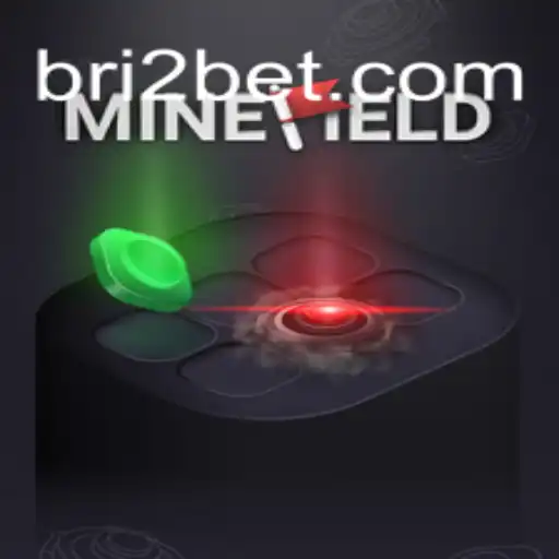 Exploring MineField: A New Gaming Frontier with i2BET.COM Oficial Slots Brasil #1