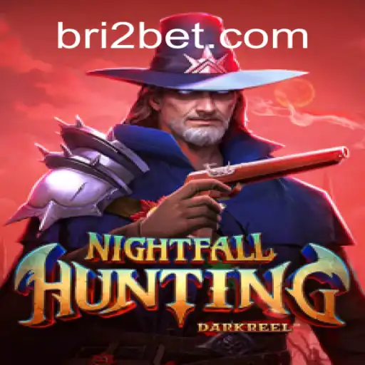 Unveiling NightfallHunting: A Thrilling Adventure