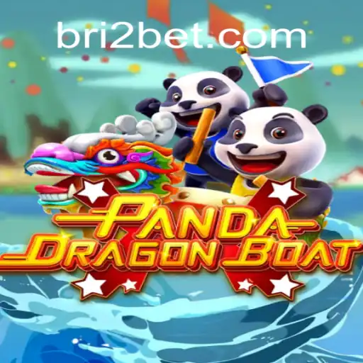 Unveiling the Exciting World of PANDADRAGONBOAT: A Dive into Brazil's Premier Online Slot Experience