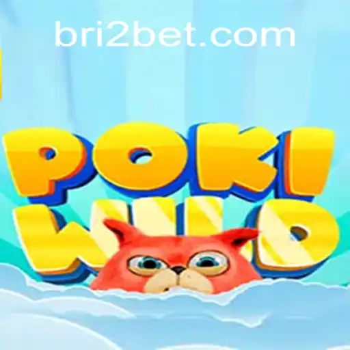 Discovering PokiWild: A New Frontier in i2BET.COM Oficial Slots Brasil #1