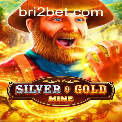 Unveiling the Excitement of SilverGold: The Ultimate Slot Experience by i2BET.COM Oficial Slots Brasil #1