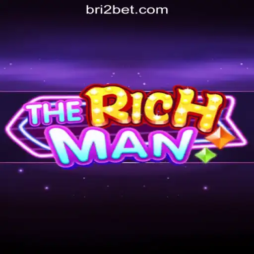 TheRichMan: A Deep Dive into Brazil's Leading Slot Game
