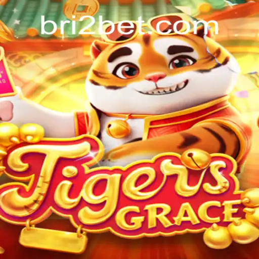 Discover the Exciting World of TigersGrace: Brazil's Premier Slot Game at i2BET.COM