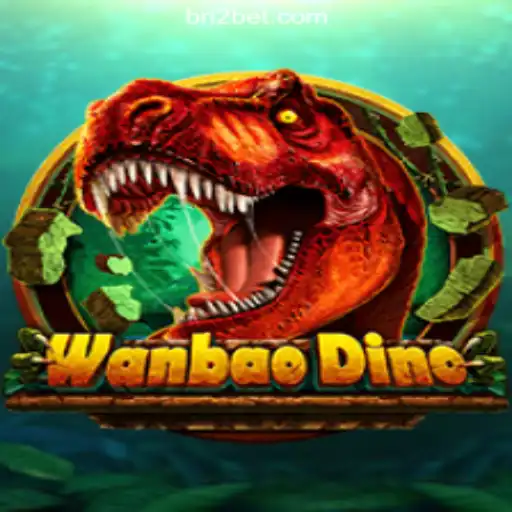 Discover the World of WanBaoDino: A Guide to Thrilling Adventure