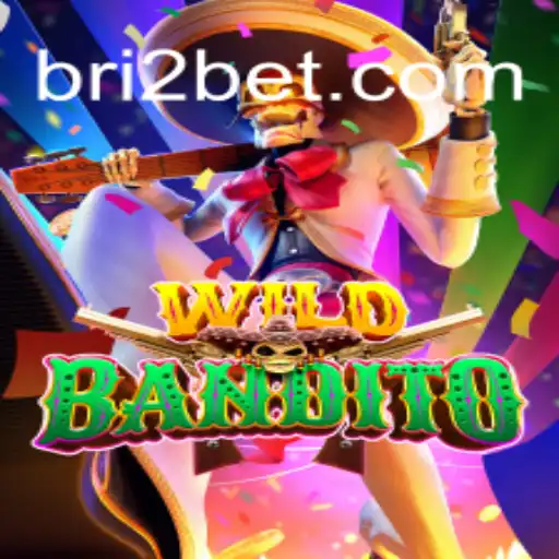 Experience the Thrill of WildBandito with i2BET.COM Oficial Slots Brasil #1