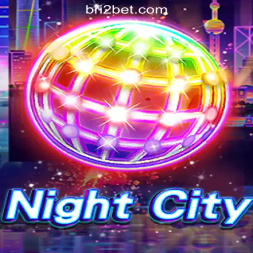 Exploring NightCity and i2BET.COM: The Rising Star of Oficial Slots Brasil