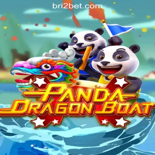 Unveiling the Exciting World of PANDADRAGONBOAT: A Dive into Brazil's Premier Online Slot Experience