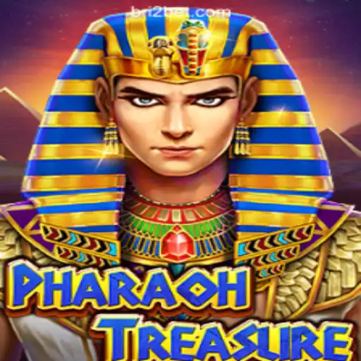 PharaohTreasure: Discover the Mysteries of Ancient Egypt at i2BET.COM
