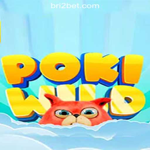 Discovering PokiWild: A New Frontier in i2BET.COM Oficial Slots Brasil #1