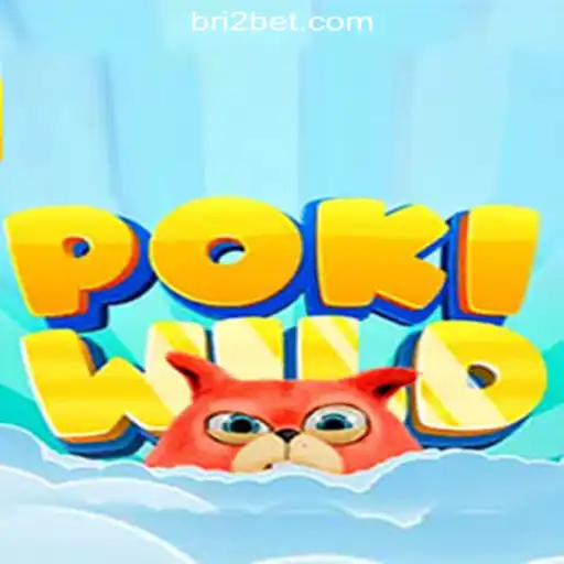 Discovering PokiWild: A New Frontier in i2BET.COM Oficial Slots Brasil #1