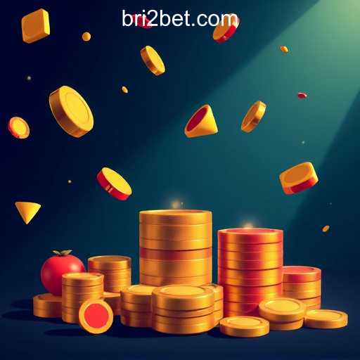 i2BET.COM Oficial Slots Brasil #1