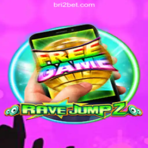 Unveiling the Thrilling World of RaveJump2M: A Deep Dive Into This Exciting Game