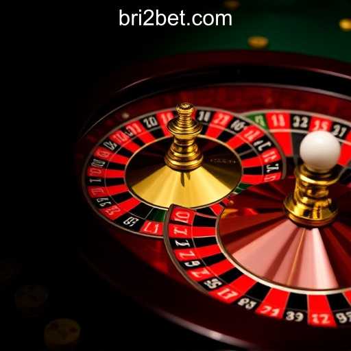 i2BET.COM Oficial Slots Brasil #1