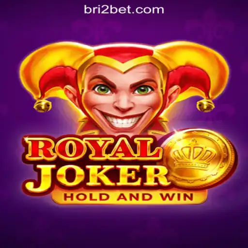 Exploring Royaljoker: The Premier i2BET.COM Oficial Slots Experience in Brasil