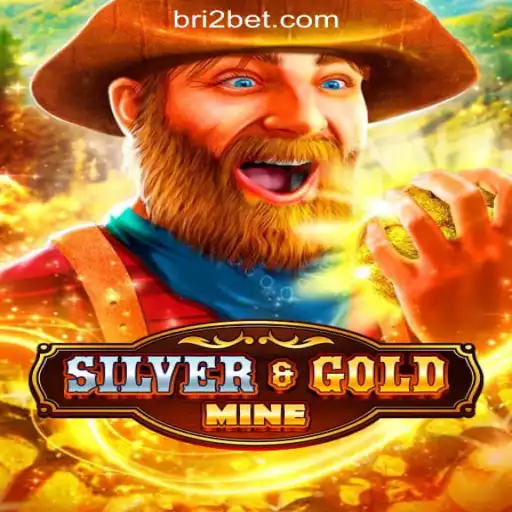 Unveiling the Excitement of SilverGold: The Ultimate Slot Experience by i2BET.COM Oficial Slots Brasil #1