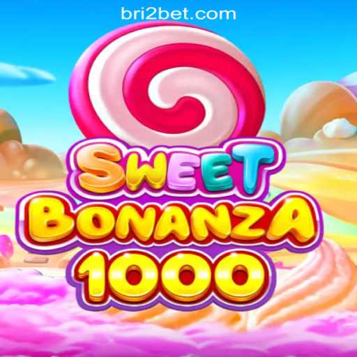 Exploring SweetBonanza1000: A Vibrant Gaming Experience with i2BET.COM