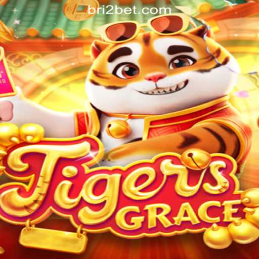 Discover the Exciting World of TigersGrace: Brazil's Premier Slot Game at i2BET.COM